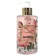 三和トレーディング　ＲＵＤＹ　Ｎａｔｕｒｅ＆Ａｒｏｍｅ　リキッドハンドソープ　ローズ　３００ｍＬ　１本1