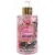 三和トレーディング　ＲＵＤＹ　Ｎａｔｕｒｅ＆Ａｒｏｍｅ　リキッドハンドソープ　ピンクピオニー　３００ｍＬ　１本