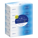 大王製紙 エリエール＋Ｗａｔｅｒ １８０組／箱