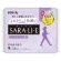 小林製薬　サラサーティ　Ｓａｒａ･ｌｉ･ｅ　フローラルベリーの香り　１パック（７２個）1