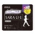 小林製薬　サラサーティ　Ｓａｒａ･ｌｉ･ｅ　無香料　１パック（７２個）