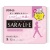 小林製薬　サラサーティ　Ｓａｒａ･ｌｉ･ｅ　ナチュラルリネンの香り　１パック（７２個）