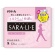 小林製薬　サラサーティ　Ｓａｒａ･ｌｉ･ｅ　ナチュラルリネンの香り　１パック（７２個）1