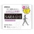 小林製薬　サラサーティ　Ｓａｒａ･ｌｉ･ｅ　ホワイトブーケの香り　１パック（７２個）
