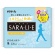 小林製薬　サラサーティ　Ｓａｒａ･ｌｉ･ｅ　ハピネスフラワーの香り　１パック（７２個）1