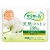 小林製薬　サラサーティ　コットン１００　無香料　１パック（５６個）