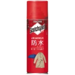 ３Ｍ　スコッチガード　防水スプレー　衣類・繊維製品用　１７０ｍｌ　ＳＧ－Ｐ１７０ＩＳ　１缶