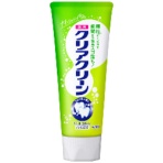 花王　クリアクリーン　ナチュラルミント　１２０ｇ　１本