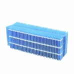 ダイニチ工業　加湿器用　抗菌気化フィルター　Ｈ０６０５１７　１個