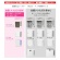 ダイニチ工業　加湿器用　抗菌気化フィルター　Ｈ０６０５１７　１個3