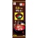永谷園　松茸の味お吸いもの　３ｇ／袋　１パック（４袋）1