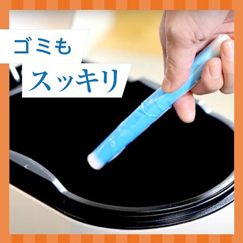 エステー　ドライペットクリア　１個5