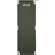 ロゴス　ｎｅｏｓ　ＦＤコット　ＤＸ－ＡＨ　７３１７８０１０　１台2