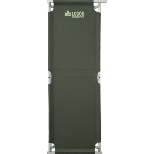 ロゴス　ｎｅｏｓ　ＦＤコット　ＤＸ－ＡＨ　７３１７８０１０　１台2