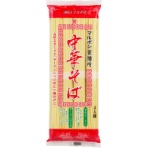 星野物産　マルボシ中華そば　３２０ｇ　１個