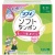 ユニ・チャーム　ソフィ　ソフトタンポン　スーパー　１パック（３２個）