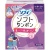 ユニ・チャーム　ソフィ　ソフトタンポン　スーパープラス　１パック（２５個）