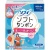ユニ・チャーム　ソフィ　ソフトタンポン　レギュラー　１パック（３４個）