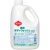 花王　ソフティ　薬用ボディウォッシュ　２Ｌ　１本