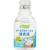 ピジョン　ハビナース　香リフレッシュ　ポータブルトイレ用消臭液　本体　３００ｍｌ　１本