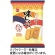 岩塚製菓　味しらべ　（２枚×１４袋）　１パック1