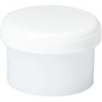 シンリョウ　ＳＫ軟膏容器　Ｂ型　６ｍｌ