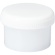 シンリョウ　ＳＫ軟膏容器　Ｂ型　２４ｍｌ　白　１セット（２００個）5