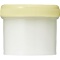 シンリョウ　ＳＫ軟膏容器　Ｂ型　３６ｍｌ　クリーム　１セット（１００個）