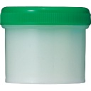 シンリョウ　ＳＫ軟膏容器　Ｂ型　３６ｍｌ