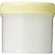 シンリョウ　ＳＫ軟膏容器　Ｂ型　１２０ｍＬ　クリーム　１セット（１００個）1
