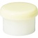 シンリョウ　ＳＫ軟膏容器　Ｂ型　１２０ｍＬ　クリーム　１セット（１００個）5