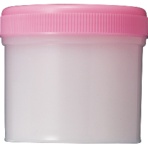 シンリョウ　ＳＫ軟膏容器　Ｂ型　１２０ｍｌ
