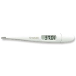 テルモ　電子体温計　ＥＴ－Ｃ２３１Ｐ