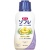 バスクリン　薬用ソフレ　濃厚しっとり入浴液　ホワイトフローラルの香り　本体　４８０ｍＬ　１本