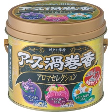 たのめーる 大日本除蟲菊 Kincho 虫コナーズ リキッドタイプ 180日用