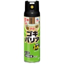 アース製薬　アースゴキバリア　２５０ｍｌ　１本