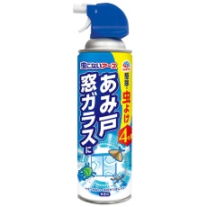 たのめーる 白元アース ドライ ドライup スリム つめかえ用 350ml 1パック 3個 の通販