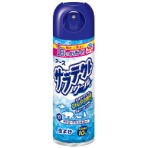 アース製薬　サラテクト　クール　２００ｍｌ　１本