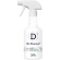 エステー　Ｄｒ．ＣＬＥＡＮ＋　除菌・ウイルス除去スプレー　本体　５００ｍＬ　１本1