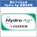 エステー　Ｄｒ．ＣＬＥＡＮ＋　除菌・ウイルス除去スプレー　本体　５００ｍＬ　１本3
