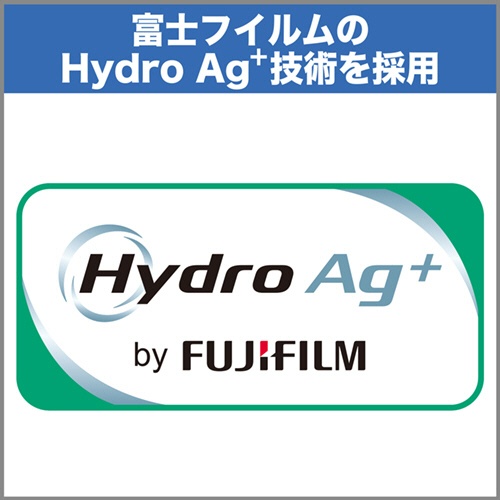 エステー　Ｄｒ．ＣＬＥＡＮ＋　除菌・ウイルス除去スプレー　本体　５００ｍＬ　１本3