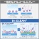エステー　Ｄｒ．ＣＬＥＡＮ＋　除菌・ウイルス除去スプレー　本体　５００ｍＬ　１本4