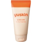 ユースキン製薬　ユースキン　８０ｇ　チューブ　１個
