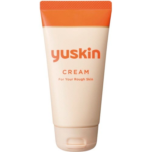 ユースキン製薬　ユースキン　８０ｇ　チューブ　１個1