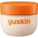 ユースキン製薬　ユースキン　１２０ｇ　ボトル　１個1