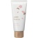 ユースキン製薬　ユースキンｈａｎａ　ハンドクリーム　サクラ　５０ｇ　１本1