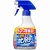 花王　強力カビハイター　本体　６００ｍｌ　１個