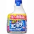 花王　強力カビハイター　付替用　６００ｍｌ　１個