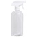 江戸川物産　空スプレーボトル　５００ｍｌ　１本1