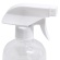 江戸川物産　空スプレーボトル　５００ｍｌ　１本2